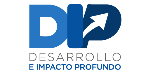 Consultorias empresariales costa rica