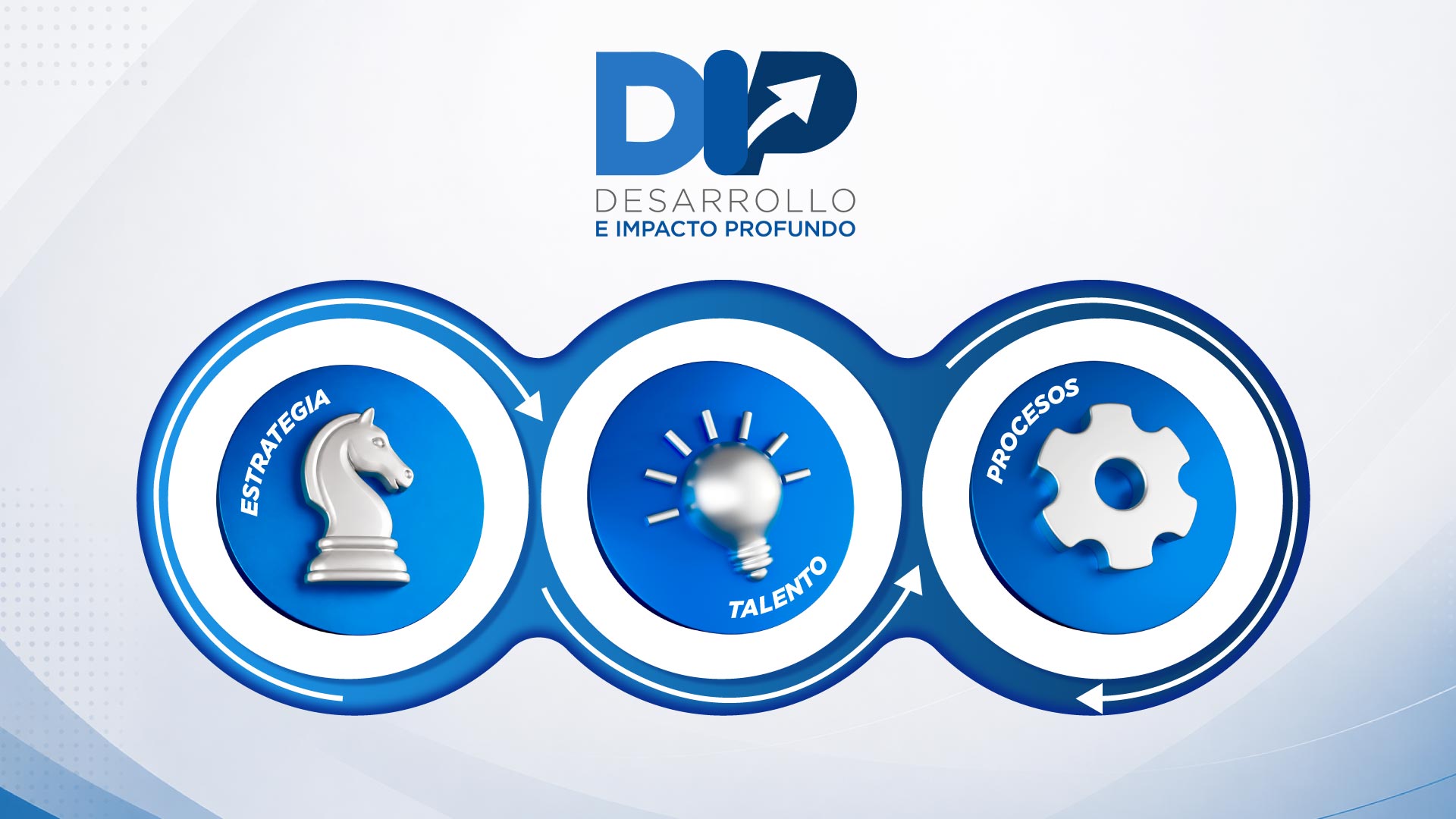 Banners-DIP1.jpg