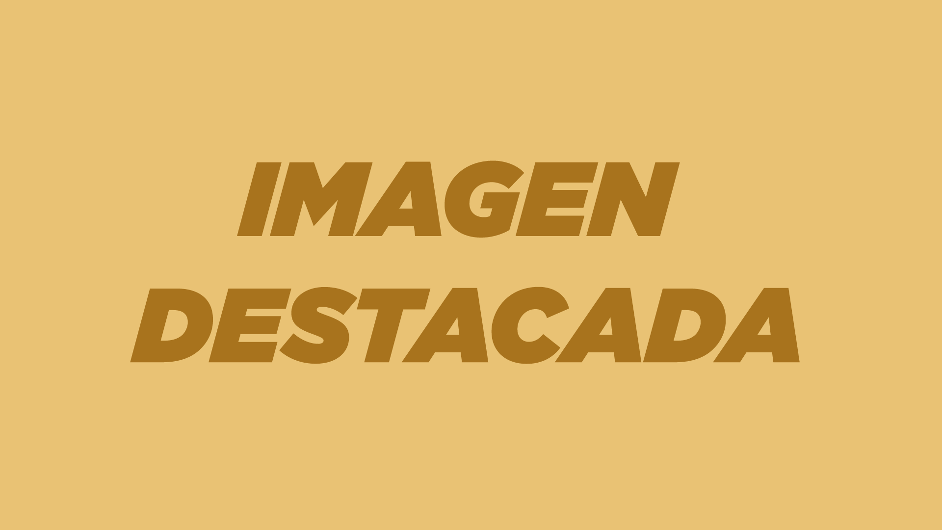 Cómo ejecutar un plan estratégico y convertirlo en resultados medibles